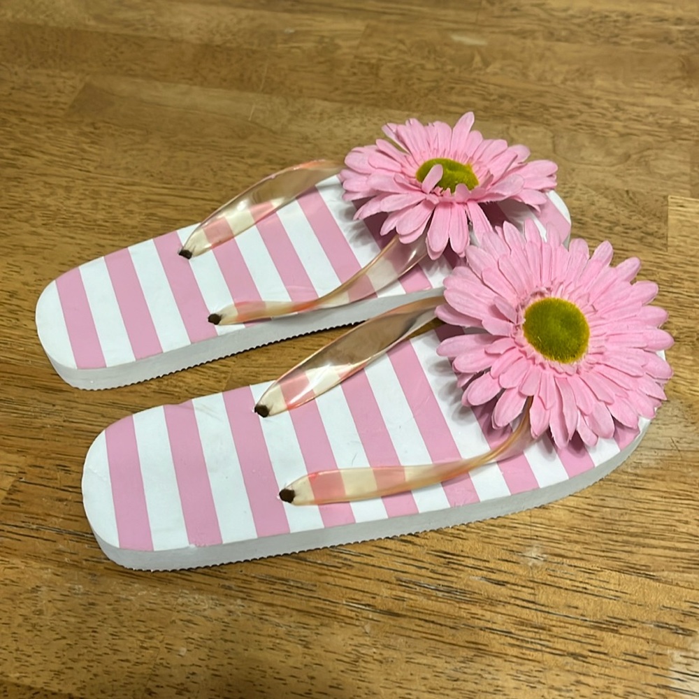 Women’s Flipflops